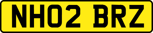 NH02BRZ