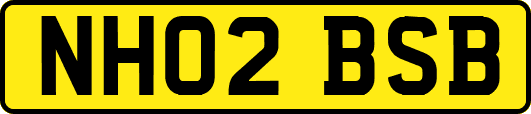 NH02BSB