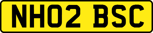 NH02BSC