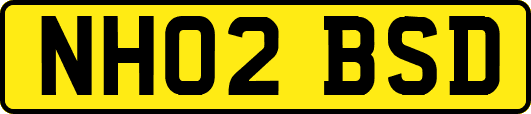 NH02BSD