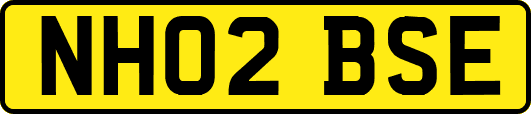 NH02BSE