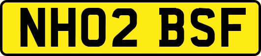 NH02BSF