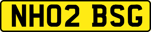 NH02BSG