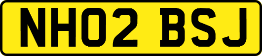NH02BSJ