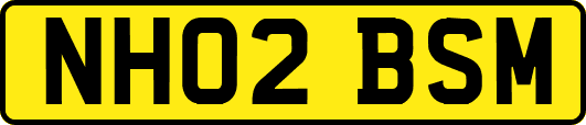 NH02BSM
