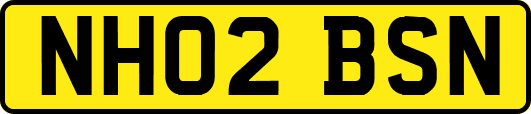 NH02BSN