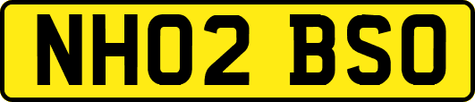 NH02BSO