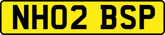 NH02BSP
