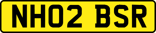 NH02BSR