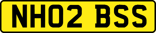 NH02BSS