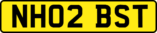 NH02BST