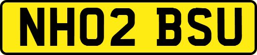 NH02BSU