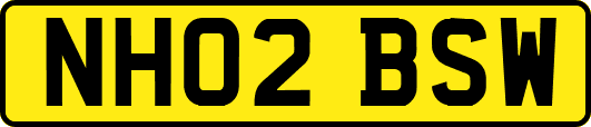 NH02BSW