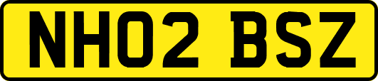 NH02BSZ
