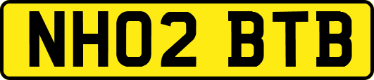 NH02BTB