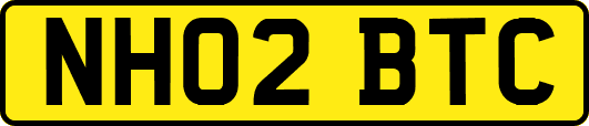 NH02BTC