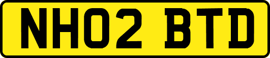 NH02BTD