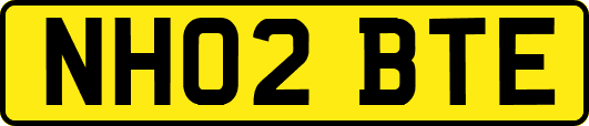 NH02BTE