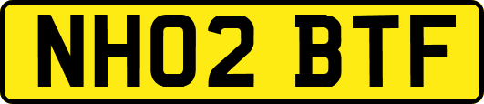 NH02BTF