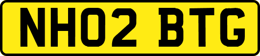 NH02BTG