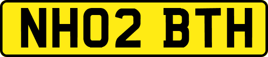 NH02BTH