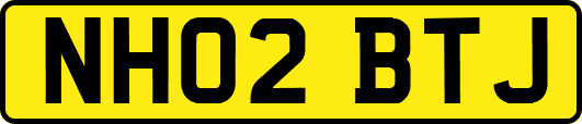 NH02BTJ