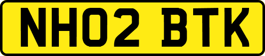 NH02BTK