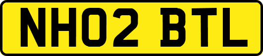 NH02BTL
