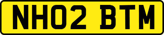 NH02BTM