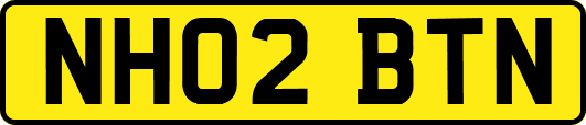 NH02BTN