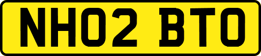 NH02BTO