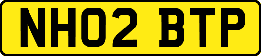 NH02BTP