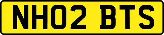 NH02BTS
