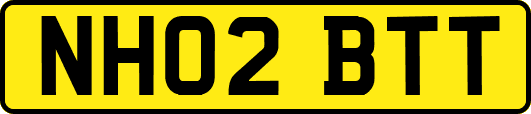 NH02BTT