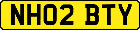 NH02BTY