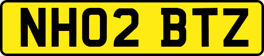 NH02BTZ