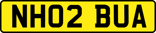 NH02BUA