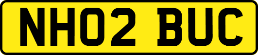 NH02BUC