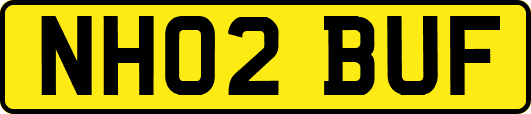 NH02BUF