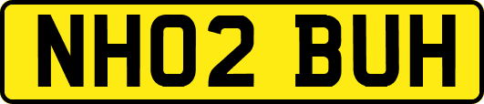NH02BUH