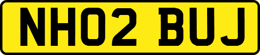 NH02BUJ