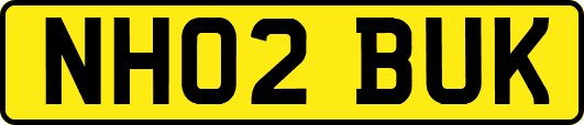 NH02BUK