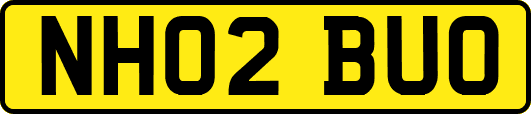 NH02BUO