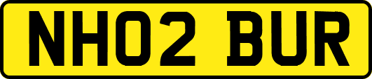 NH02BUR