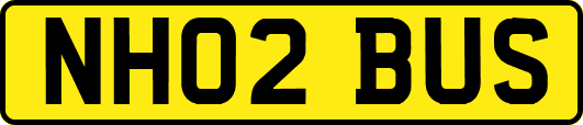 NH02BUS