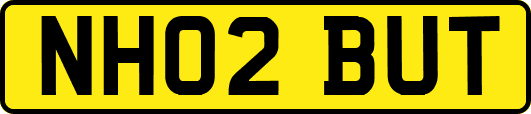 NH02BUT