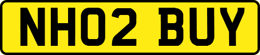 NH02BUY