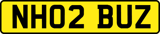 NH02BUZ
