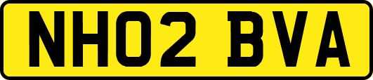 NH02BVA