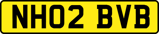 NH02BVB